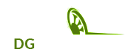 DG Tires & Wheels- Waterford, CA